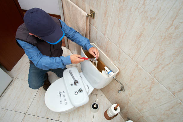 Best Septic Systems  in Homer Glen, IL