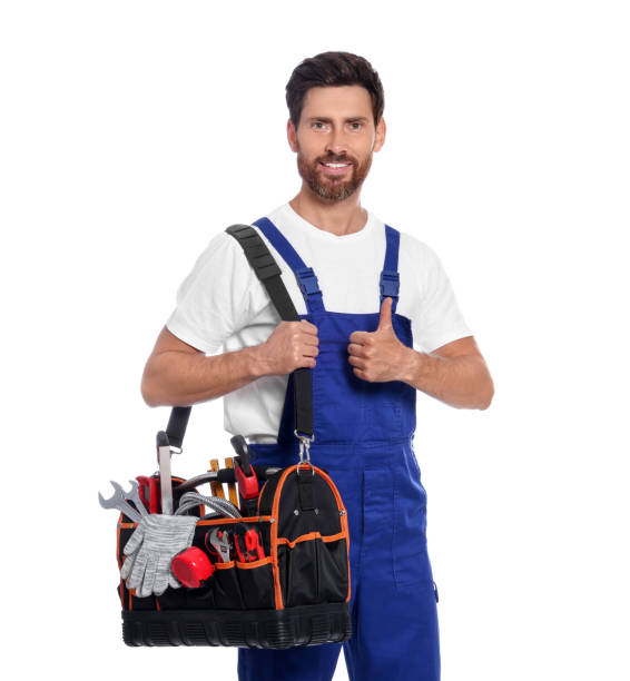 Best Emergency Plumbing Repair  in Homer Glen, IL