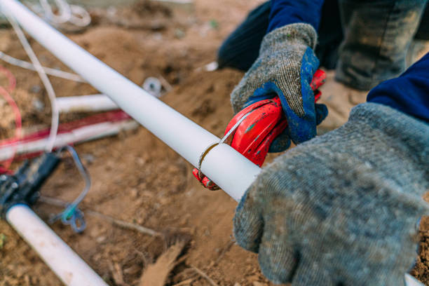  Homer Glen, IL Plumbing Pros
