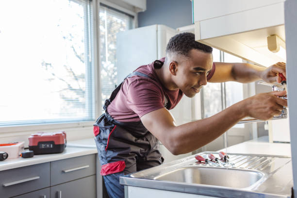 Best Same-Day Plumbing Service  in Homer Glen, IL